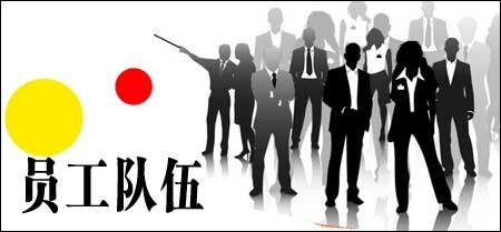 200萬年薪HR大咖：HR該怎樣規(guī)劃職業(yè)生涯？（附22個案例咨詢分析）