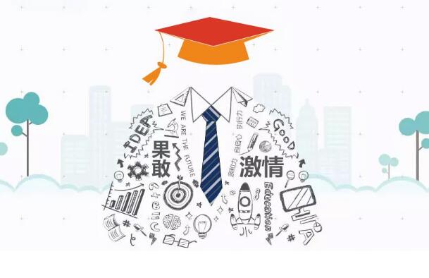 校園招聘，企業(yè)如何高效找到想要的TA？