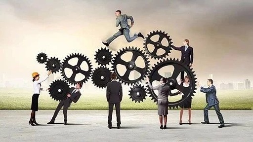 這16個企業(yè)勞動關系問題，如果不知道可能導致經濟損失