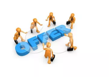 入職招聘如何設(shè)置錄用條件？