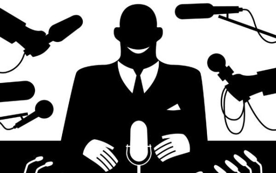 員工3個(gè)月內(nèi)離職和2年左右離職，差別超乎你的想象?。ㄉ希?></a>
			  <span id=