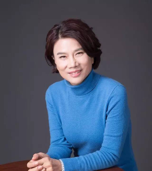 全國(guó)人大代表董明珠再度建議提高個(gè)稅起征點(diǎn)至1萬(wàn)元 