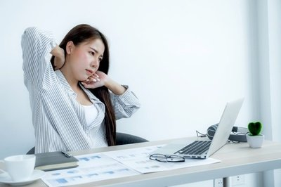 圖查查圖片小樣.png